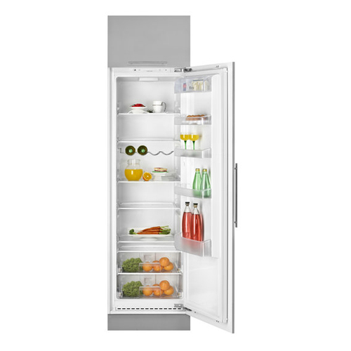 vente-combiné-réfrigérateur---congélateur-intégrable-marrakech-fes-rabat-casablanca-tanger-agadir-maroc
